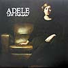 ADELE / COLD SHOULDER