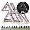 AVALON / AVALS VARIATIONS