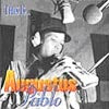 AUGUSTUS PABLO / THIS IS AUGUSTUS PABLO