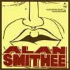 ALAN SMITHEE / MIX001