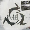 AFI / DECEMBERUNDERGROUND