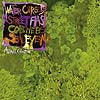 ANIMAL COLLECTIVE / WATER CURSES
