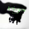 ALTER EGO / GARY - REMIX