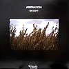 ABSTRAXION / SIX EIGHT