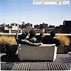 ALBERT HAMMOND JR. / GFC