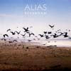 ALIAS / RESURGAM
