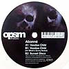 ABONNE / VOODOO CHILD