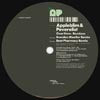 APPLEBLIM AND PEVERELIST / OVER HERE REMIXES