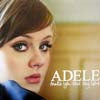 ADELE / MAKE YOU FEEL MY LOVE