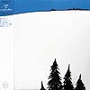 AKIKO / A WHITE ALBUM
