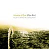 ACTIVITIES OF DUST / A NEW MIND