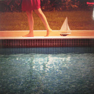 AU REVOIR SIMONE / SUMMER LINES
