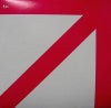 AUTECHRE / ALL TOMORROW'S PARTIES : AUTECHRE CURATED