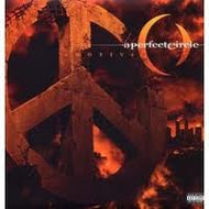 A PERFECT CIRCLE / EMOTIVE