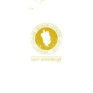 AVALON / LOST MINSTRELSY