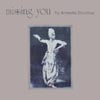 ANANDA SHANKAR / MISSING YOU (180g)