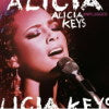 ALICIA KEYS / UNPLUGGED