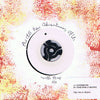 ALL NEW ADVENTURES OF US / 45 FOREVER
