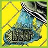 ARCHITECTURE IN HELSINKI / THAT BEEP