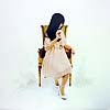 ASOBI SEKSU / HUSH