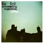 ANSWERING MACHINE / CLIFFER