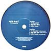 ALOE BLACC / I'M BEAUTIFUL