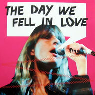 APPALOOSA / THE DAY (WE FELL IN LOVE)