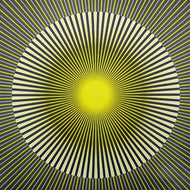 AUDION / IT'S FULL OF BLINDING LIGHT