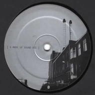 A MADE UP SOUND / REWORK / CLOSER
