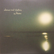 aMadoo / ABSTRACT ITAL RHYTHM