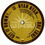ALTZ / GET IT DOWN！