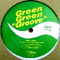 AKIO NAGASE / RUDE MAN EP