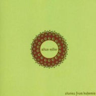 ALTON MILLER / STORIES FROM BOHEMIA