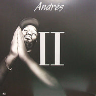 ANDRES / II (PART 2)