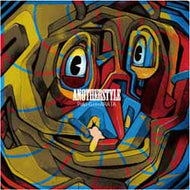 ARATA / ANOTHERSTYLE