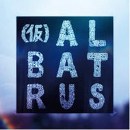 (仮)ALBATRUS / ALBATRUS