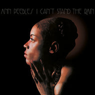 ANN PEEBLES / I CAN'T STAND THE RAIN