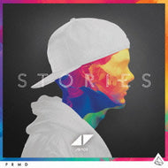 AVICII / STORIES