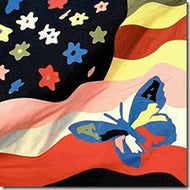 AVALANCHES / WILDFLOWER