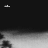 AURA / AURA