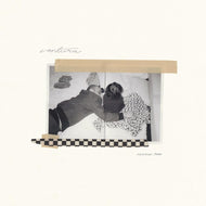 ANDERSON .PAAK / VENTURA