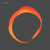 AUTECHRE / SIGN
