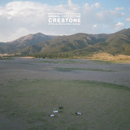 ANIMAL COLLECTIVE / O.S.T. (Crestone)