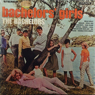 BACHELOR'S / BACHELOR'S GIRLS