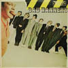 BAD MANNERS / BAD MANNERS