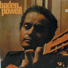 BADEN POWELL / SAME