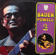BADEN POWELL / BADEN POWELL