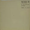 BAH SAMBA / BLACK  BLOOD