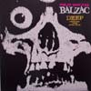BALZAC / DEEP