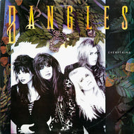 BANGLES / EVERYTHING